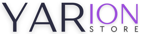 YARION Store